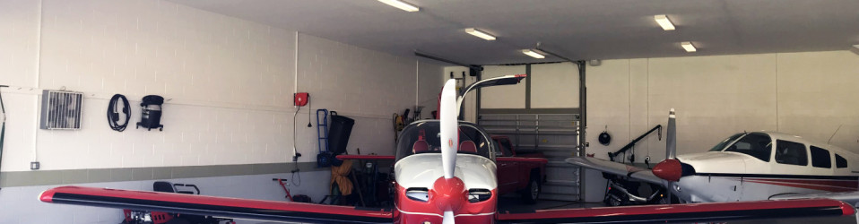 | 3M Certified Vehicle Wraps | Ocala Florida