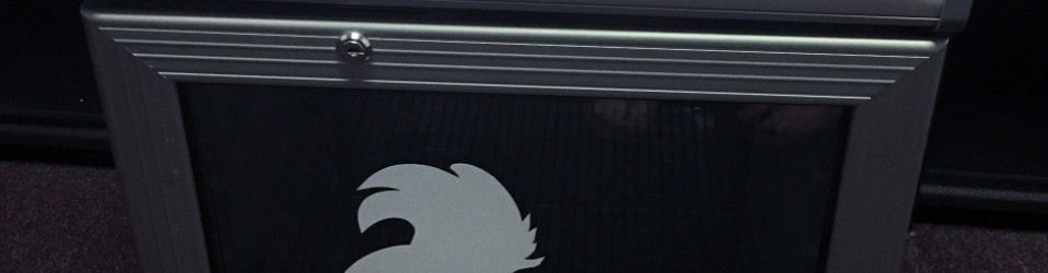 | 3M Certified Vehicle Wraps | Ocala Florida
