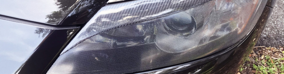 | 3M Certified Vehicle Wraps | Ocala Florida