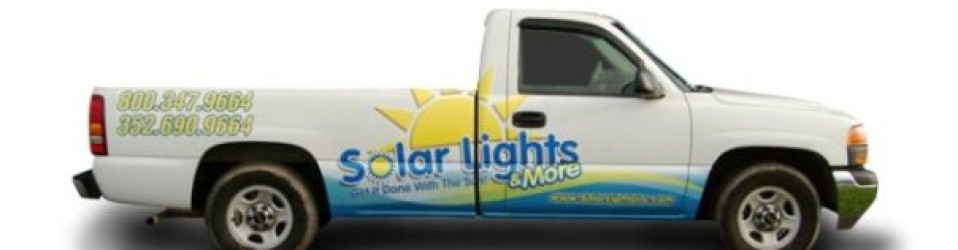 | 3M Certified Vehicle Wraps | Ocala Florida