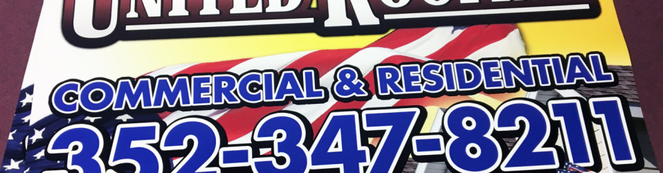 | 3M Certified Vehicle Wraps | Ocala Florida