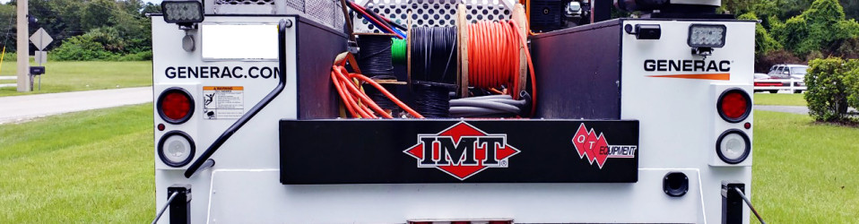 | 3M Certified Vehicle Wraps | Ocala Florida