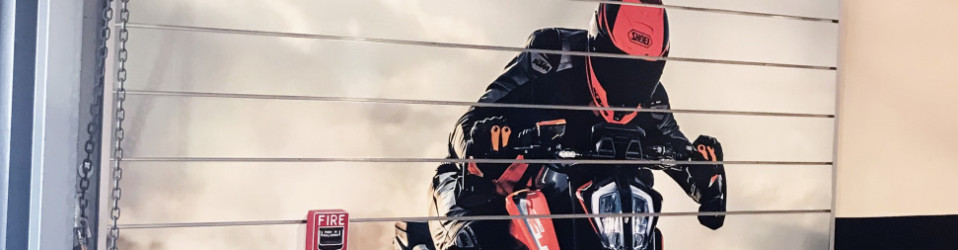 | 3M Certified Vehicle Wraps | Ocala Florida