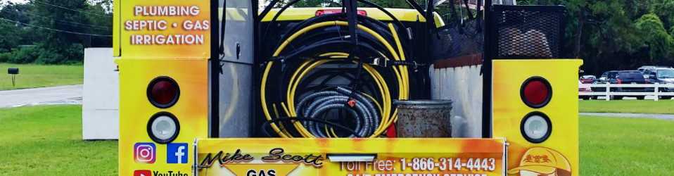 | 3M Certified Vehicle Wraps | Ocala Florida