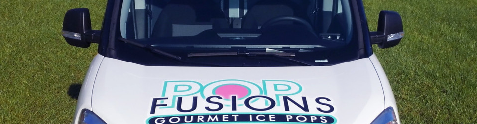 | 3M Certified Vehicle Wraps | Ocala Florida