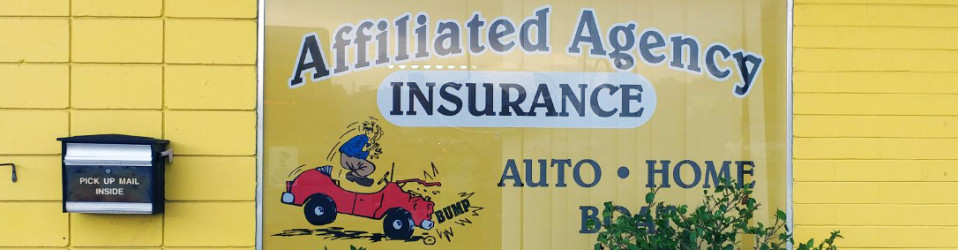 | 3M Certified Vehicle Wraps | Ocala Florida