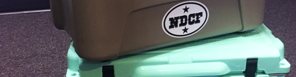 | 3M Certified Vehicle Wraps | Ocala Florida