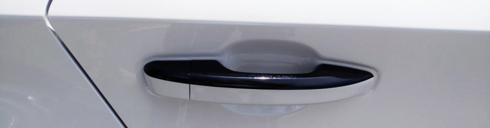 | 3M Certified Vehicle Wraps | Ocala Florida