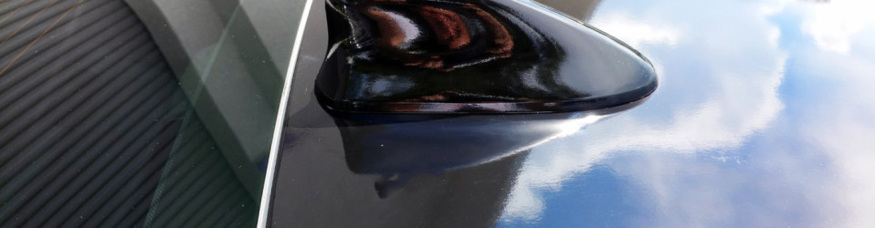 | 3M Certified Vehicle Wraps | Ocala Florida