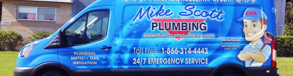 | 3M Certified Vehicle Wraps | Ocala Florida