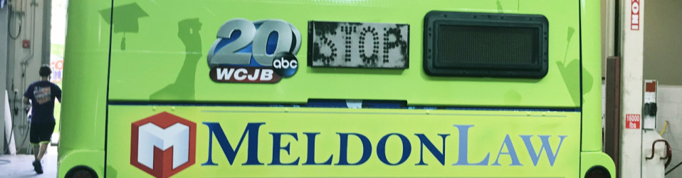 | 3M Certified Vehicle Wraps | Ocala Florida