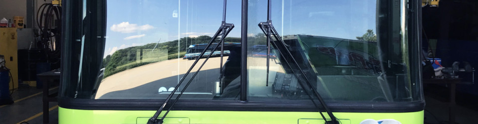 | 3M Certified Vehicle Wraps | Ocala Florida