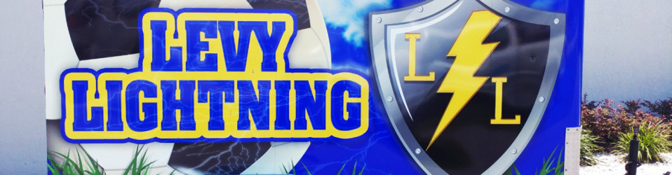 | 3M Certified Vehicle Wraps | Ocala Florida