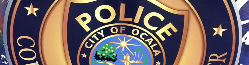 | 3M Certified Vehicle Wraps | Ocala Florida