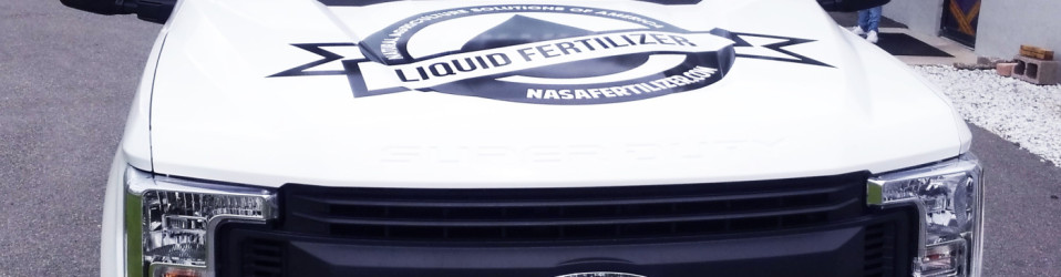 | 3M Certified Vehicle Wraps | Ocala Florida