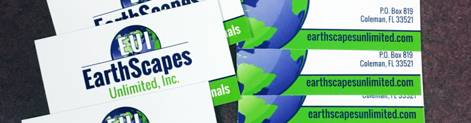 | 3M Certified Vehicle Wraps | Ocala Florida