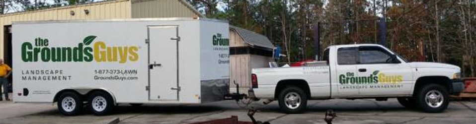 | 3M Certified Vehicle Wraps | Ocala Florida