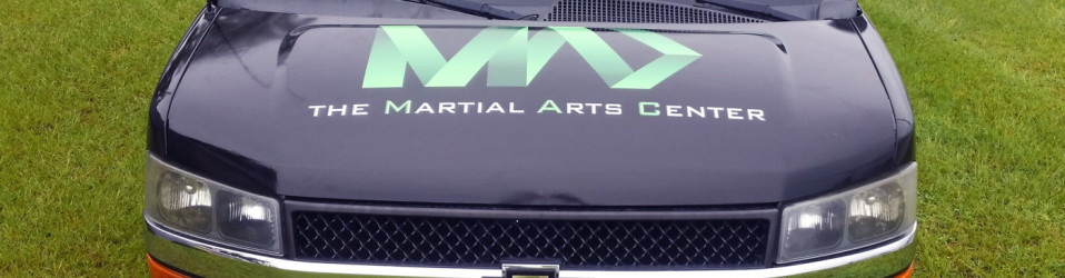 | 3M Certified Vehicle Wraps | Ocala Florida
