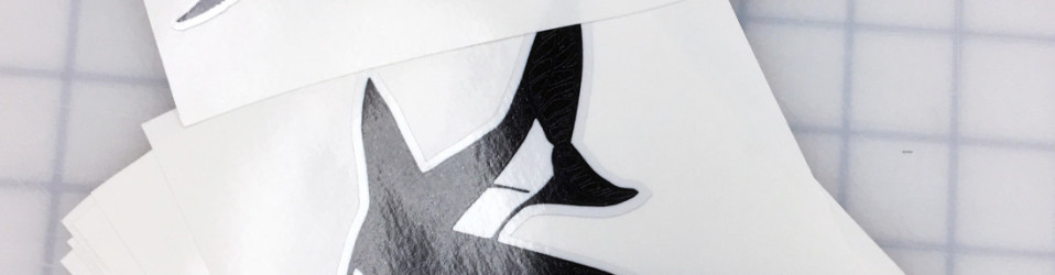 | 3M Certified Vehicle Wraps | Ocala Florida