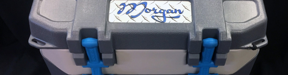 | 3M Certified Vehicle Wraps | Ocala Florida