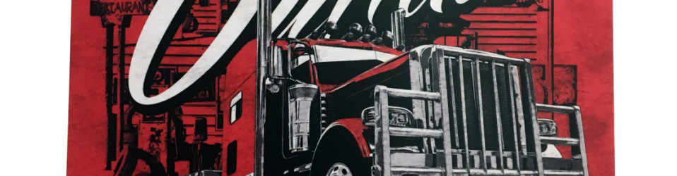 | 3M Certified Vehicle Wraps | Ocala Florida