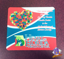 Heart of Florida