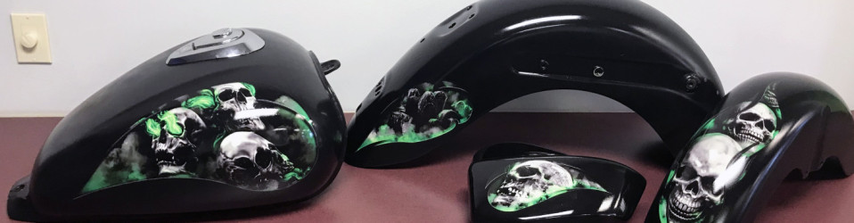 | 3M Certified Vehicle Wraps | Ocala Florida