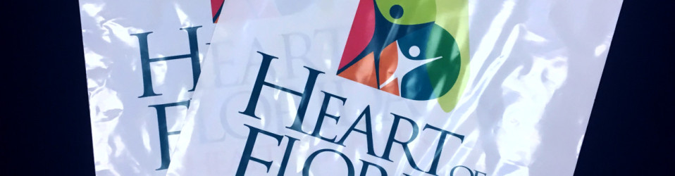 | 3M Certified Vehicle Wraps | Ocala Florida