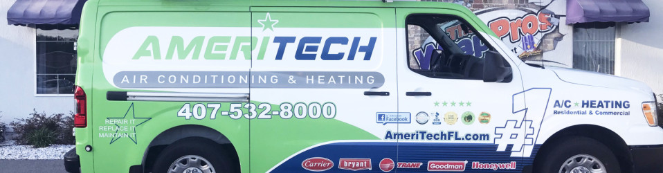 | 3M Certified Vehicle Wraps | Ocala Florida