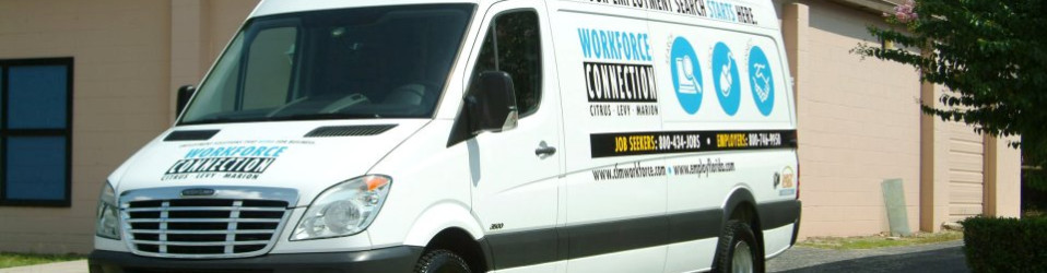 | 3M Certified Vehicle Wraps | Ocala Florida