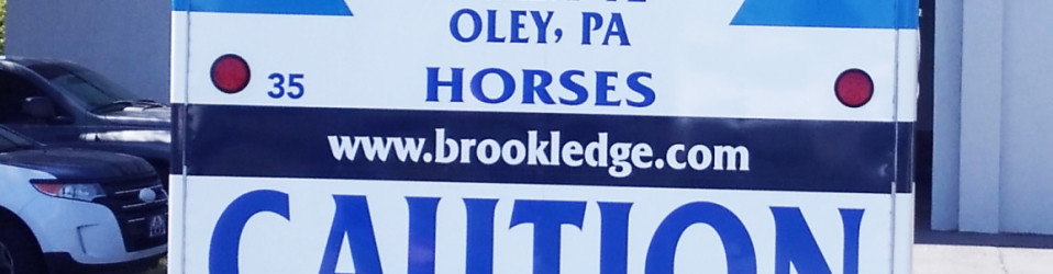 | 3M Certified Vehicle Wraps | Ocala Florida