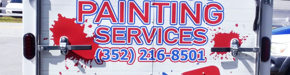 | 3M Certified Vehicle Wraps | Ocala Florida