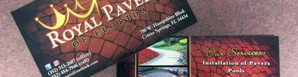 | 3M Certified Vehicle Wraps | Ocala Florida