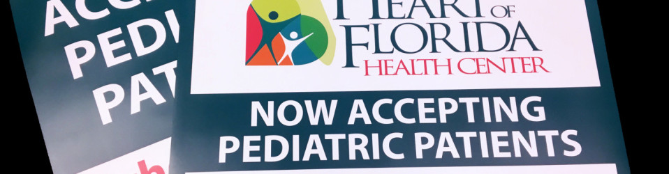 | 3M Certified Vehicle Wraps | Ocala Florida