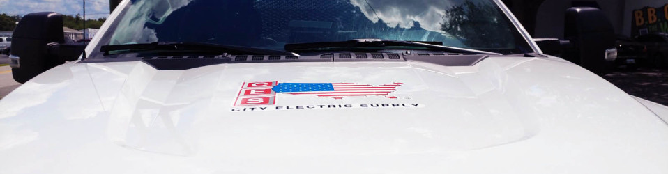 | 3M Certified Vehicle Wraps | Ocala Florida