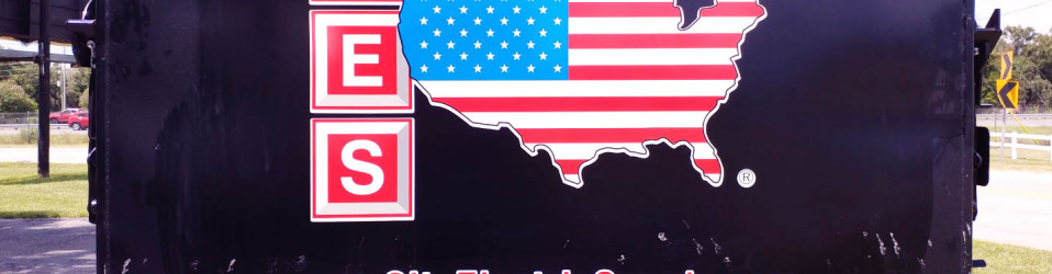 | 3M Certified Vehicle Wraps | Ocala Florida