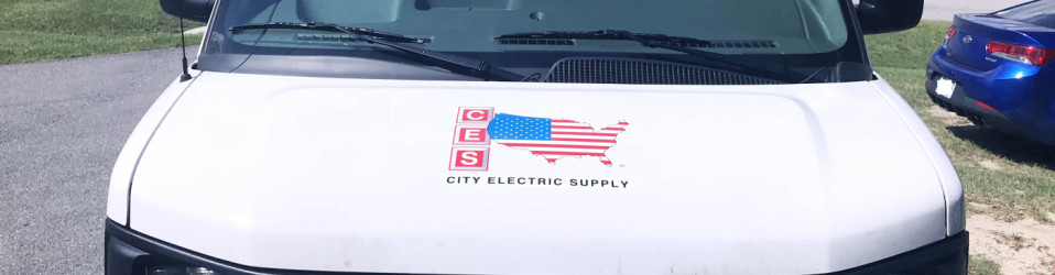 | 3M Certified Vehicle Wraps | Ocala Florida