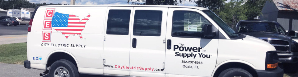| 3M Certified Vehicle Wraps | Ocala Florida