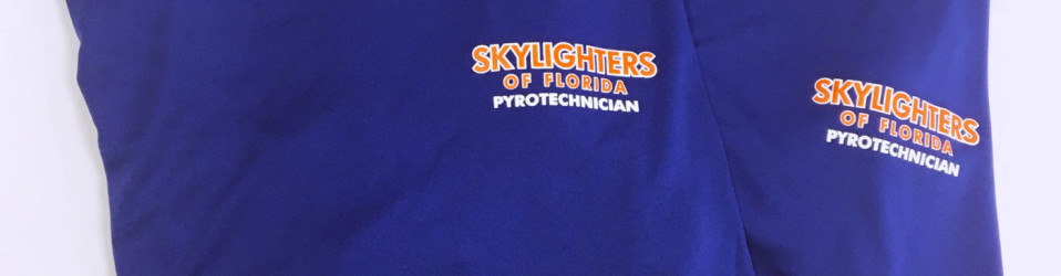 | 3M Certified Vehicle Wraps | Ocala Florida