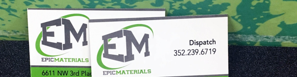 | 3M Certified Vehicle Wraps | Ocala Florida