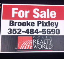 Ocala Realty World