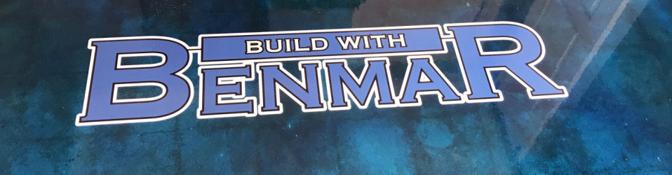 | 3M Certified Vehicle Wraps | Ocala Florida