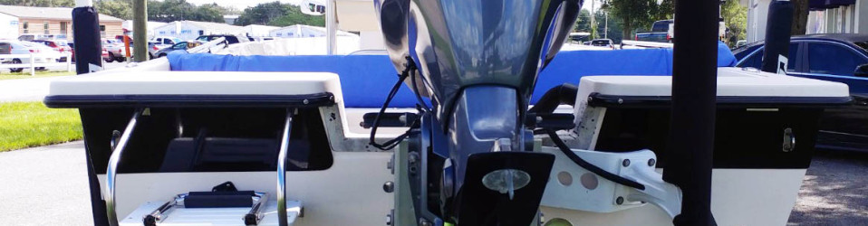 | 3M Certified Vehicle Wraps | Ocala Florida