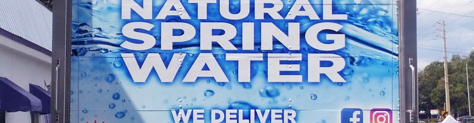 | 3M Certified Vehicle Wraps | Ocala Florida