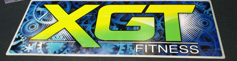 | 3M Certified Vehicle Wraps | Ocala Florida