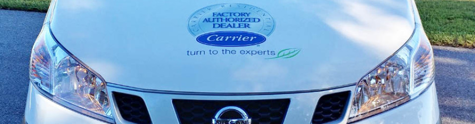 | 3M Certified Vehicle Wraps | Ocala Florida