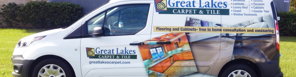 | 3M Certified Vehicle Wraps | Ocala Florida