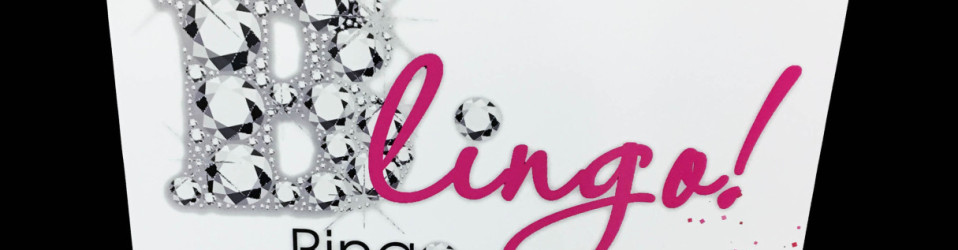 | 3M Certified Vehicle Wraps | Ocala Florida