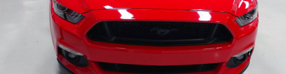 | 3M Certified Vehicle Wraps | Ocala Florida