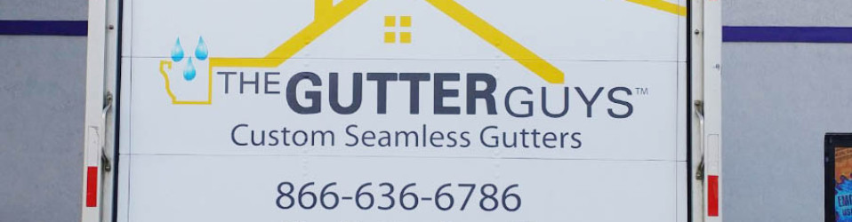 | 3M Certified Vehicle Wraps | Ocala Florida